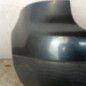 Pare choc arriere VOLKSWAGEN GOLF 5