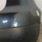 Pare choc arriere VOLKSWAGEN GOLF 5
