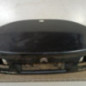 Malle/Hayon arriere CITROEN C5 2