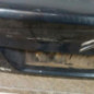 Malle/Hayon arriere CITROEN C5 2