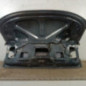 Malle/Hayon arriere CITROEN C5 2