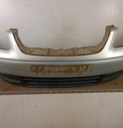 Pare choc avant VOLKSWAGEN TOURAN 1 Photo n°1