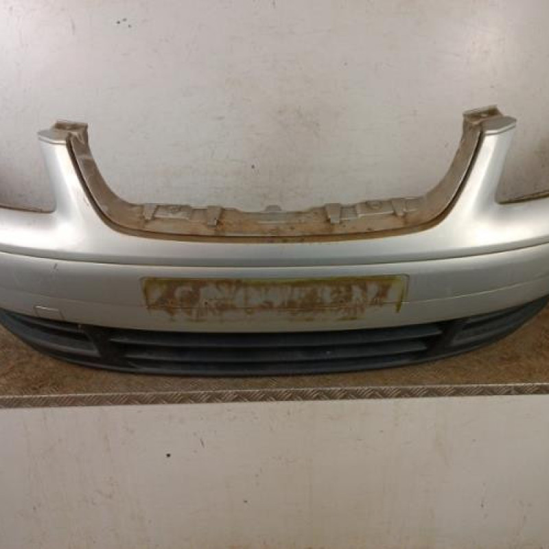 Pare choc avant VOLKSWAGEN TOURAN 1 Pare choc avant VOLKSWAGEN TOURAN 1