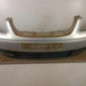 Pare choc avant VOLKSWAGEN TOURAN 1