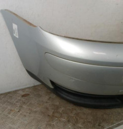 Pare choc avant VOLKSWAGEN TOURAN 1