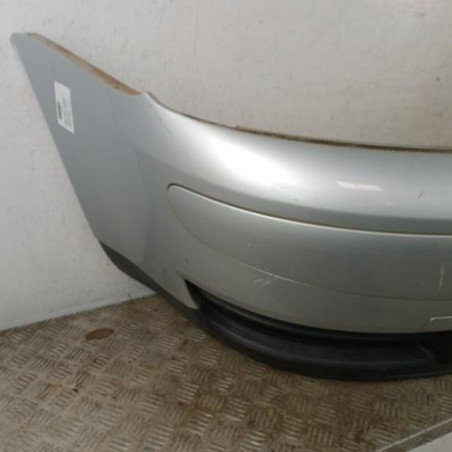 Pare choc avant VOLKSWAGEN TOURAN 1