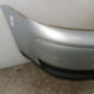 Pare choc avant VOLKSWAGEN TOURAN 1