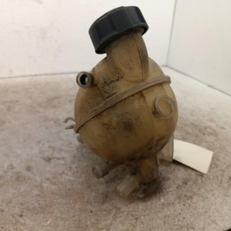 Vase d'expansion PEUGEOT 207