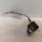 Camera de recul NISSAN JUKE 1