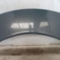 Capot RENAULT SCENIC 2