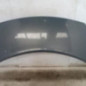 Capot RENAULT SCENIC 2
