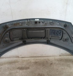 Capot RENAULT SCENIC 2 Photo n°5