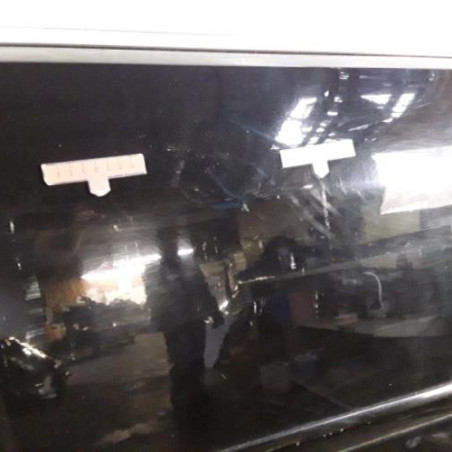 Porte avant droit FORD FOCUS 2