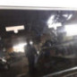Porte avant droit FORD FOCUS 2