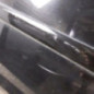 Porte avant droit FORD FOCUS 2