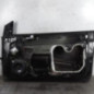 Porte avant droit FORD FOCUS 2