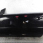 Porte avant gauche FORD FOCUS 2