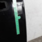 Porte avant gauche FORD FOCUS 2