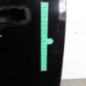 Porte avant gauche FORD FOCUS 2