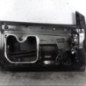 Porte avant gauche FORD FOCUS 2