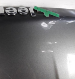Capot JEEP GRAND CHEROKEE 2