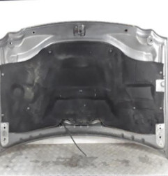Capot JEEP GRAND CHEROKEE 2 Photo n°6