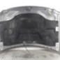 Capot JEEP GRAND CHEROKEE 2
