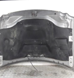Capot JEEP GRAND CHEROKEE 2 Photo n°7