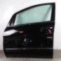 Porte avant gauche MERCEDES CLASSE B 245