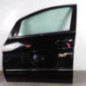 Porte avant gauche MERCEDES CLASSE B 245