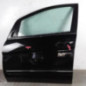 Porte avant gauche MERCEDES CLASSE B 245