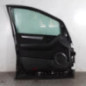 Porte avant gauche MERCEDES CLASSE B 245