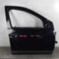 Porte avant droit DACIA SANDERO 1