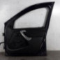 Porte avant droit DACIA SANDERO 1