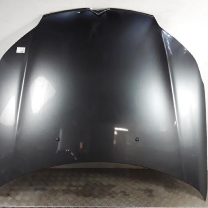 Capot CITROEN C5 2
