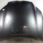 Capot CITROEN C5 2