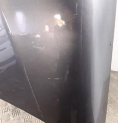 Capot CITROEN C5 2