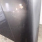 Capot CITROEN C5 2