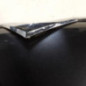 Capot CITROEN C5 2
