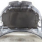 Capot CITROEN C5 2