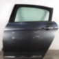Porte arriere gauche CITROEN C5 2