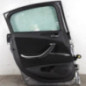 Porte arriere gauche CITROEN C5 2