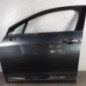 Porte avant gauche CITROEN C5 2