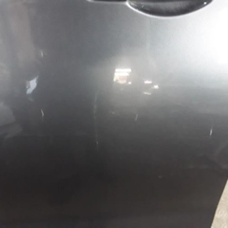 Porte avant gauche CITROEN C5 2