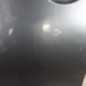 Porte avant gauche CITROEN C5 2