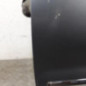 Porte avant gauche CITROEN C5 2