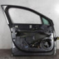 Porte avant gauche CITROEN C5 2