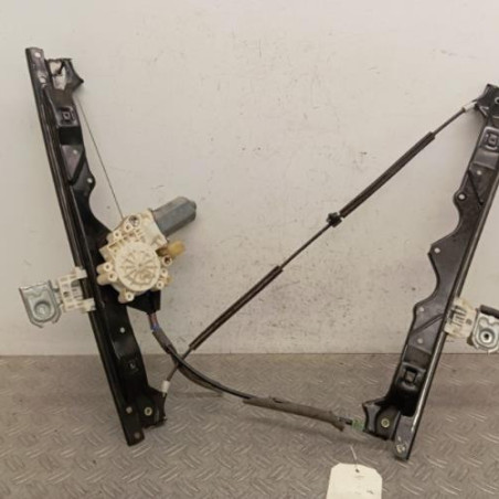 Leve vitre electrique avant droit JEEP GRAND CHEROKEE 2 Photo n°1
