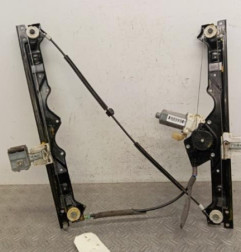 Leve vitre electrique avant droit JEEP GRAND CHEROKEE 2