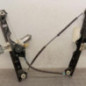 Leve vitre electrique avant gauche JEEP GRAND CHEROKEE 2